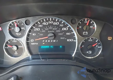 2017 Chevrolet Express 2500 Ls from USA, damaged, VIN 1GAWGEFG3H1104651